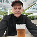 Вовка, 42 года