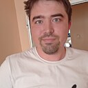 Алексей, 23 года