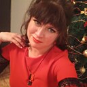 Юлия, 42 года