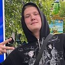 Дмитрий, 18 лет