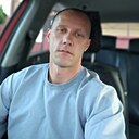 Паша, 37 лет