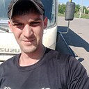 Сергей, 30 лет