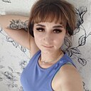 Светлана, 30 лет