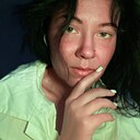 Василиса, 27 лет