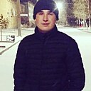 Владислав, 27 лет
