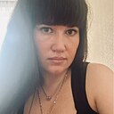 Анна, 37 лет