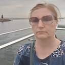 Светлана, 57 лет