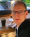 Владимир, 37 лет