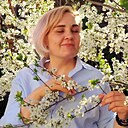 Анна, 34 года