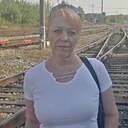 Анна, 51 год