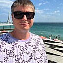 Алексей, 37 лет