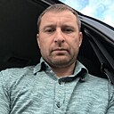 Евгений, 37 лет