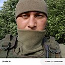 Ильфат, 30 лет
