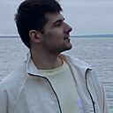 Егор, 22 года