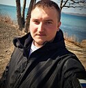 Марк, 27 лет