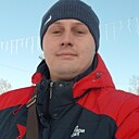 Слава, 38 лет