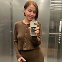 Ильгина, 35 лет