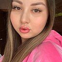 Зарина, 20 лет