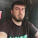 Ильдар, 36 лет