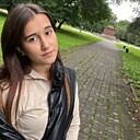 Салимв, 18 лет