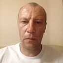 Иван, 41 год