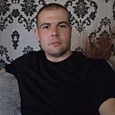 Александр, 32 года