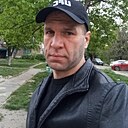Ден, 46 лет