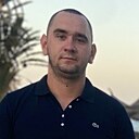 Влад, 24 года