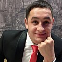 Тимур, 33 года