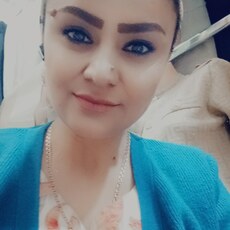 Фотография девушки Аймира, 32 года из г. Душанбе