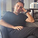 Мамед, 34 года