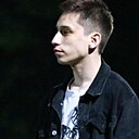 Леонид, 21 год