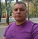 Иван, 34 года