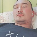 Assi, 32 года