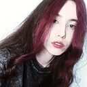 Элиза, 24 года