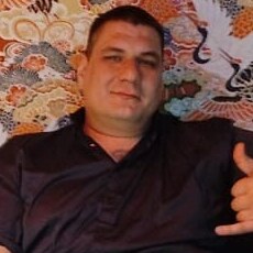 Фотография мужчины Евгений, 31 год из г. Борзя
