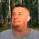 Евгений, 47 лет