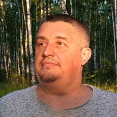 Фотография мужчины Евгений, 47 лет из г. Челябинск