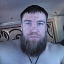 Андрей, 35 лет