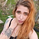 Людмила, 32 года