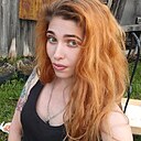 Людмила, 32 года