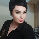 Мари, 43 года