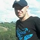 Андрей, 29 лет