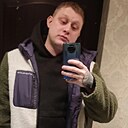 Влад, 31 год