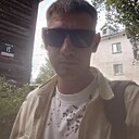 Валерий, 37 лет