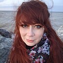 Любовь, 38 лет