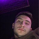 Ярослав, 19 лет