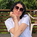 Татьяна, 44 года