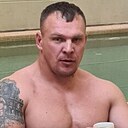 Владимир, 38 лет