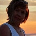 Александра, 37 лет